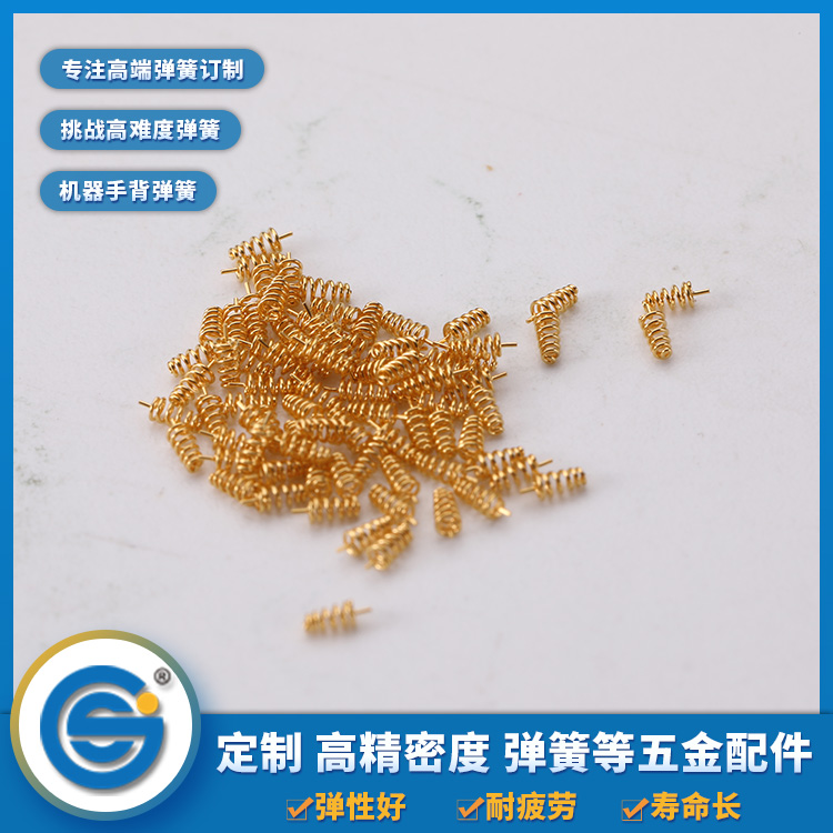 使用閥門彈簧有哪些注意事項(xiàng)？